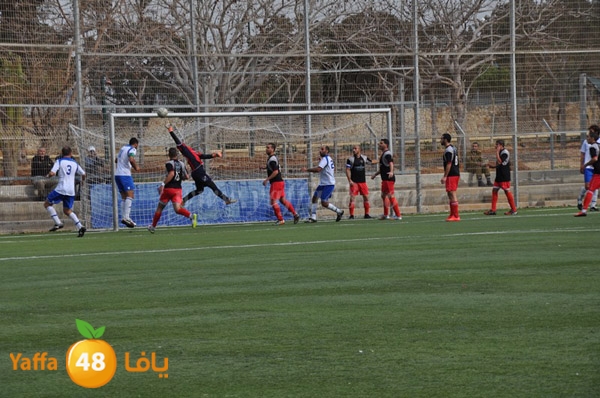 Abna2 ramat gan3 (25).JPG